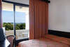 Pical Hotel 